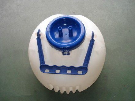 分房集乳器单房挤奶器 奶壶牛隐性乳房炎分离罐8L牧场集奶罐,畜牧/养殖物资,畜牧/养殖器械,淘宝优惠券,粉丝福利购,淘宝优惠卷