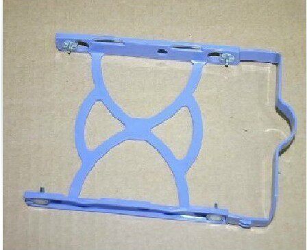 联想机箱 通用硬盘架 扬天 天娇 锋行 家悦 启天