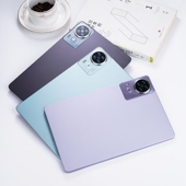 批发11英寸大屏智能学习机办公娱乐网课平板电脑T616八核平板电脑