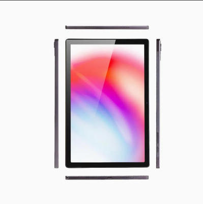 新款10.51incell屏平板电脑V10护眼全贴合八核学习机平板16+256