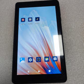 平板电脑7寸无线WIFI安卓13七寸屏掌上电脑高清屏幕全志A133