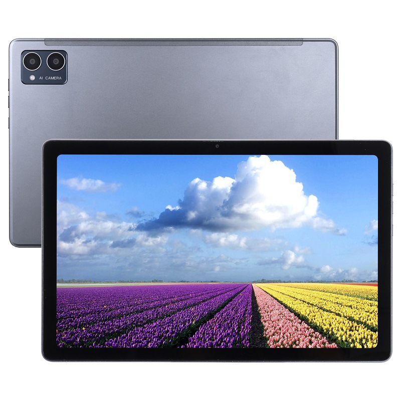 10.36寸平板电脑4G八核2K屏幕双频5GWIFI 6+128GB智能游戏平板