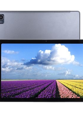 10.36寸平板电脑4G八核2K屏幕双频5GWIFI 6+128GB智能游戏平板