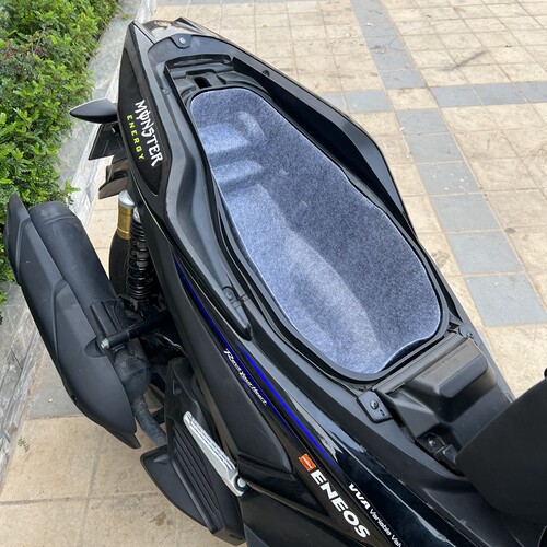NVX1553D内衬座桶垫毛毯马桶垫