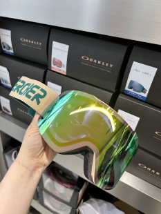 chercher雪镜合集