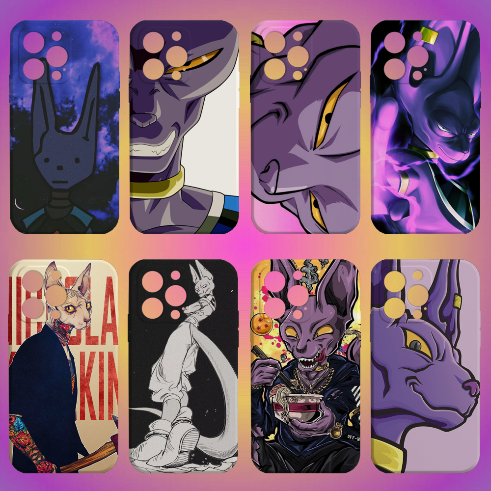 苹果三星oppo红米小米华为荣耀