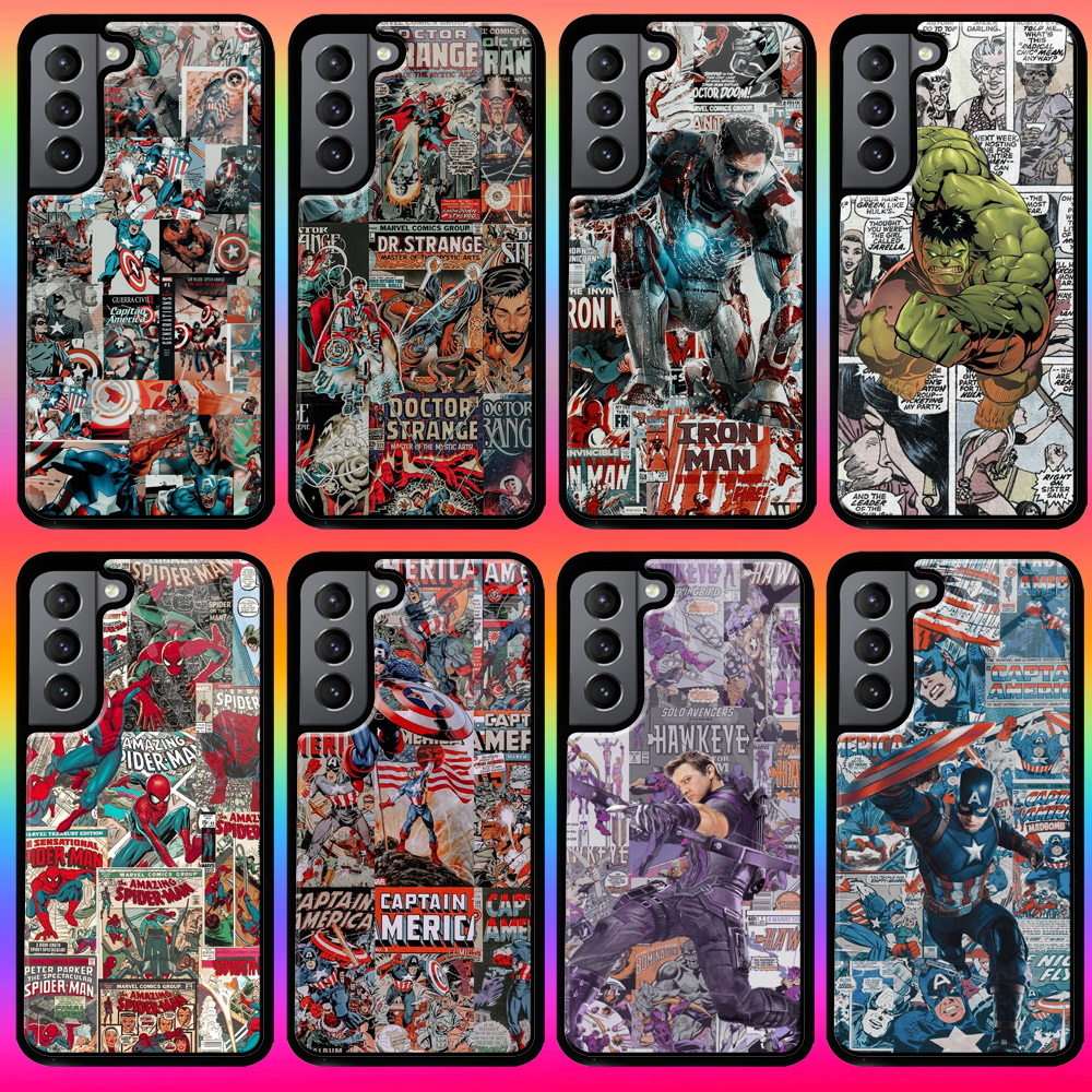 迪士尼双子三星s20ultra手机壳