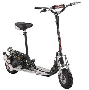 Детское изображение