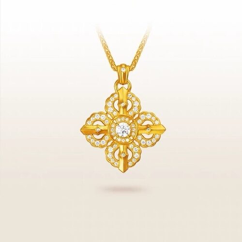 RF0100076网红爆品点钻十字金刚杵满钻石膏模具居家金银打金