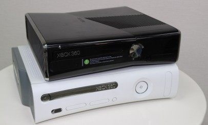 xbox维修电玩维修维修服务包修好