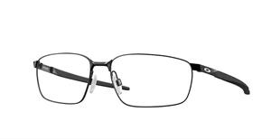 Oakley欧克利 OX3249 EXTENDER 光学 近视镜架 全框 可近似定制