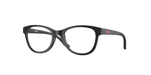 Oakley欧克利 OY8022 HUMBLY 全框 板材 青少年 近视镜架 2022新