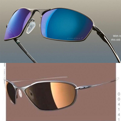 欧41络可配度数腮胡同