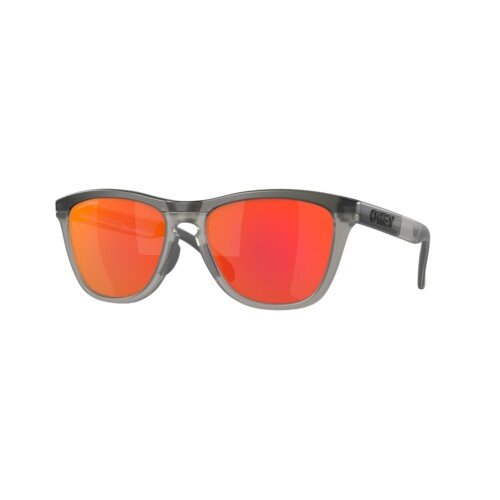 Oakley欧克利新款蛙皮太阳镜防滑