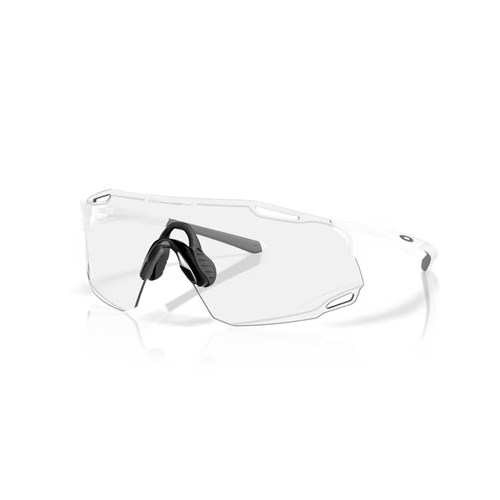 Oakley欧克利 OO9513D Cybr dyno 运动太阳眼镜 跑步徒步轻便无框