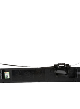 凯尔790色带架 适用爱普生EPSON LQ-790K S015630打印机色带框架