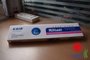 凯尔5400IIIH/适用于得实DS5400IIIH/航天爱信诺 航信TY600/SK600