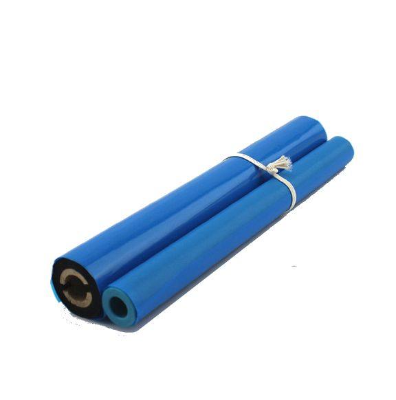 402传真机碳带/足30米双卷装/适用于兄弟1280/1290/