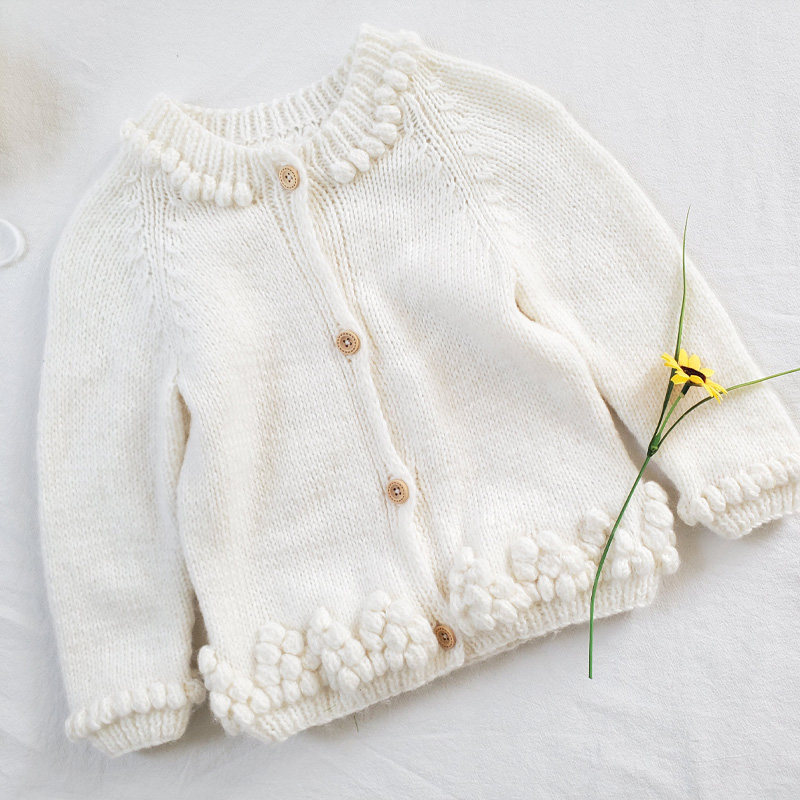 婴儿豆豆毛衣帽子套装材料包棒针解闷手工编织制作毛线diy南瓜团,服饰配件/皮带/帽子/围巾,DIY编织材料包,淘宝优惠券,粉丝福利购,淘宝优惠卷