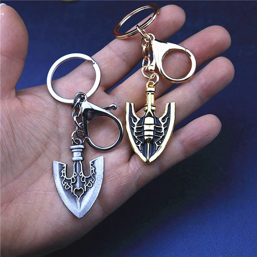 JoJo的奇妙冒险石鬼面龙虾扣