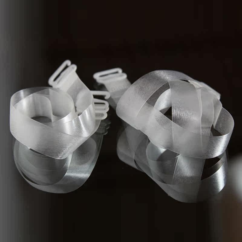 Bretelles pour lingerie - Ref 803261 Image 1