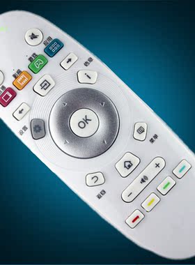 适用于海信LED55K5500US遥控器