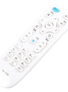 适用于康佳电视遥控器55D6S 65D6S 70D6S 75D6S 58G3 LED55R610U