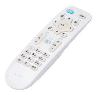 U55J U55T U40 U60J U50F1 康佳KKTV电视遥控器KK U55W Y378通用