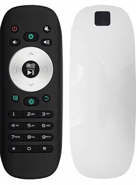 适用于海信电视机遥控器LED32/42/46K360X3D/50EC310JD