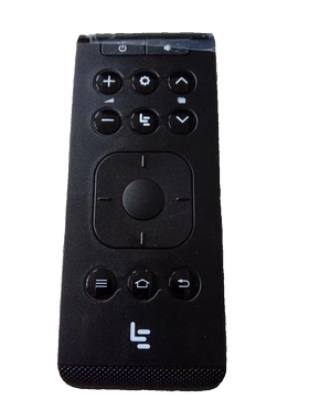 原装乐视TV遥控器NEW C1S Letv乐视C1S/U2/U4电视机顶盒遥控板