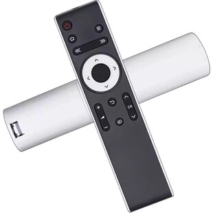 夏普原装原厂电视遥控器LCD-45T45A 50TX55A SF460A SU460A MY63A