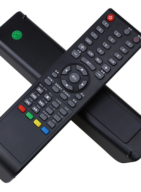 适用BOE京东方液晶电视机遥控器LE-32Y610/611/612/613/616/618
