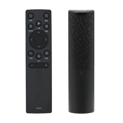 适用于原装海信vidda电视机遥控器R32 R43 R50 R55 R58