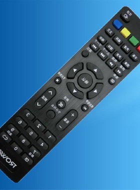 TCL乐华电视32S310 32X600 50S660 LED39C310A品质遥控器