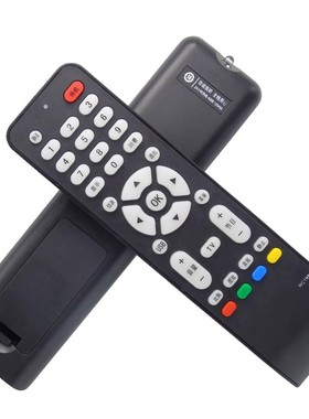 适用TCL电视机遥控器L40M9SFBD L52E9FBD L46F19FBD L46E9FBD