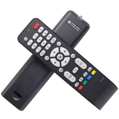 适用TCL电视机遥控器L40M9SFBD L52E9FBD L46F19FBD L46E9FBD