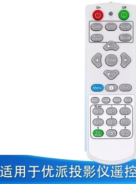 优派PA503XQ-3101PX706HDTB3516TB4024451950306036VS169071