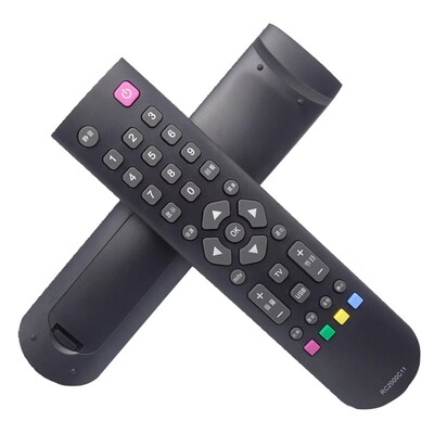 适用于TCL电视机遥控器L32F2350B LED39C750 LED32C300