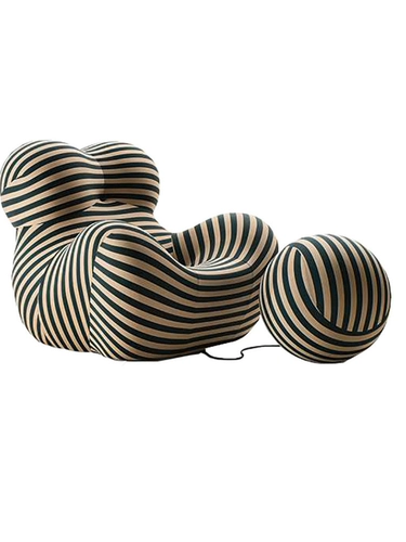 @.Hydrangea Mother's Embrece Single Dofa Lazy Sciner Cail