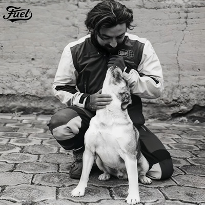 达喀尔极限越野林道越野竞速服