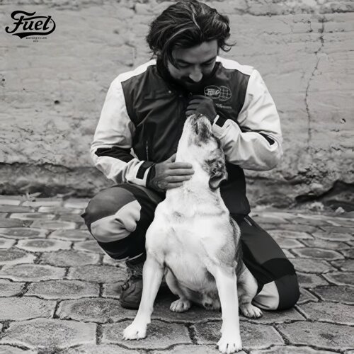 达喀尔极限越野林道越野竞速服