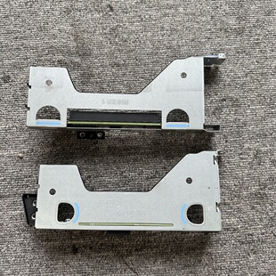 PCI扩展卡 DELL 0RHWXM Riser 0TXC2V 0FY5RW半高 R440