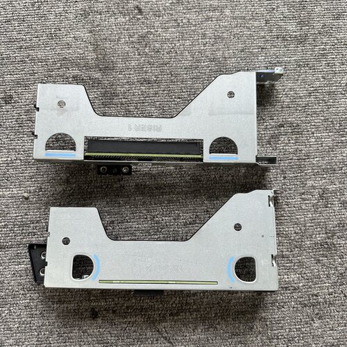 DELLR440RiserPCI扩展卡