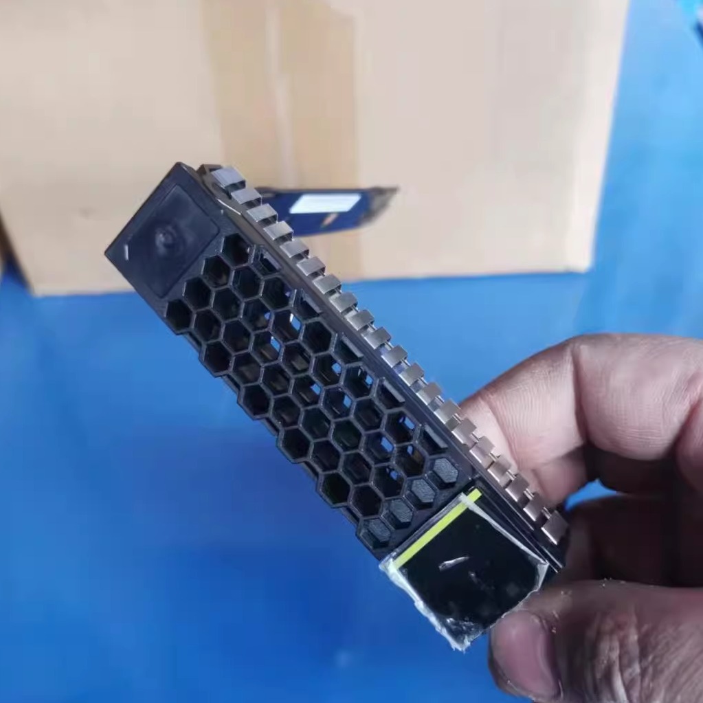 RH1288RH22885885HV3V5