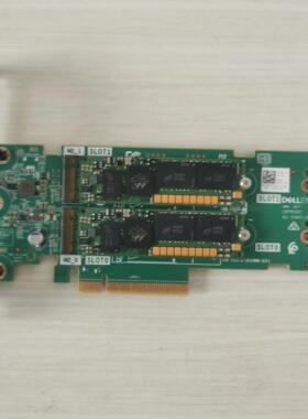DELL/戴尔服务器R740 R740XD 扩展M.2 boss卡 51CN2