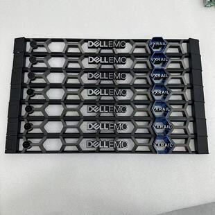 DELL R640 戴尔 R650 R440 R450 R340 R6525 液晶面板 R6515 R350