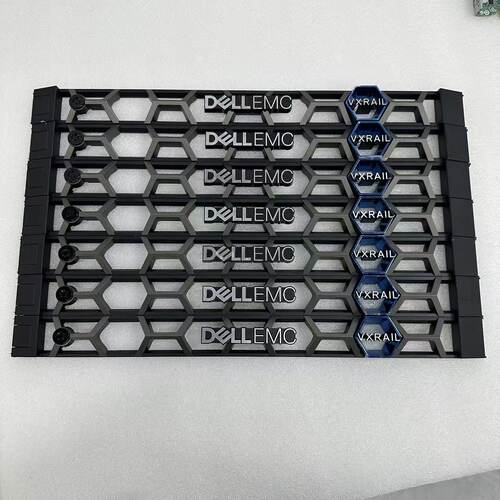 DELL/戴尔 R640 R440 R340 R650 R450 R350 R6525 R6515 液晶面板
