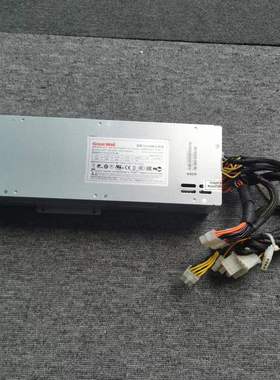 浪潮 NF5270M3 730W 2U热插拔电源笼子 GW-ERP2U700(90+)-2H 现货