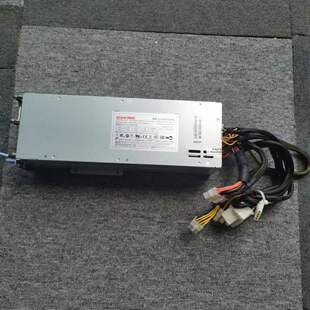 浪潮 NF5270M3 730W 2U热插拔电源笼子 GW-ERP2U700(90+)-2H 现货