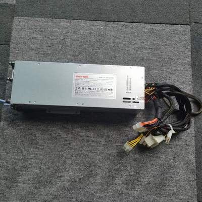 浪潮2U热插拔730W电源